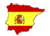 VIVEROS LA BARRERA - Espanol